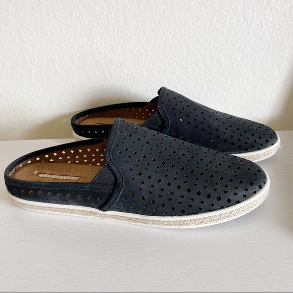 AEROSOLES Shoes - Aerosoles | Fun For All Mules